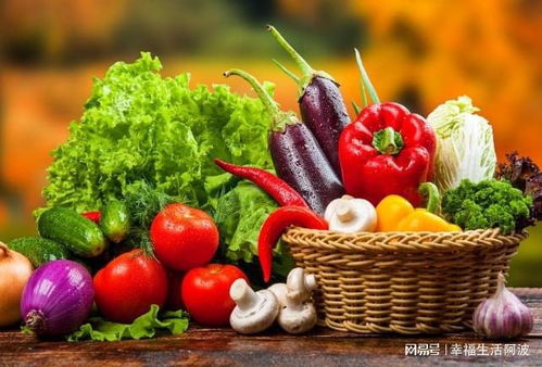 為何46-55歲是生命高危期？想長壽謹記“一戒、二不、三勤、蔬菜”