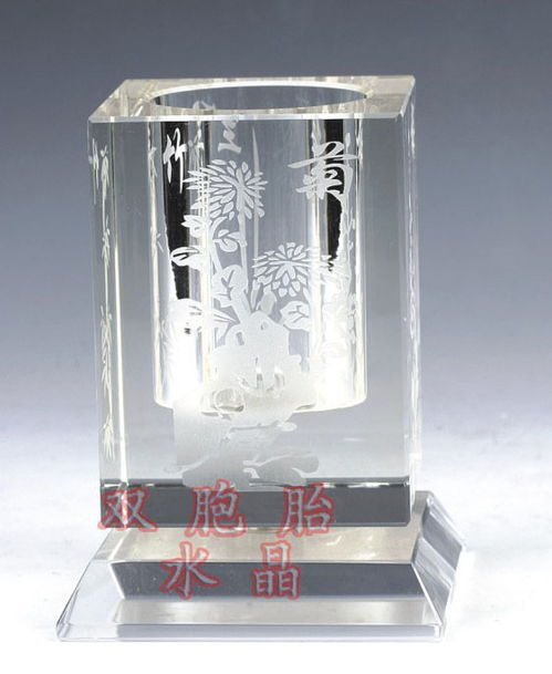 水晶辦公用品批發全攻略 價格、圖片與廠家直銷報價詳解